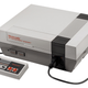 Image for article titled Nintendo Entertainment System Turns 30